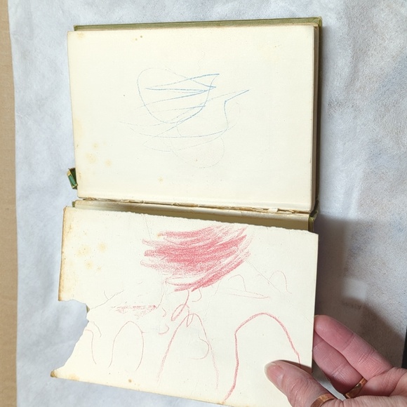 Alice In Wonderland 1920 - Picture 11 of 15